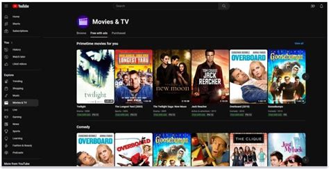 yesmovie rings|15+ BEST YesMovies Alternatives [Ranked] .